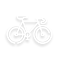 Vélos électriques